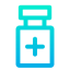Medicine icon 64x64