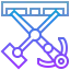 Regulator icon 64x64