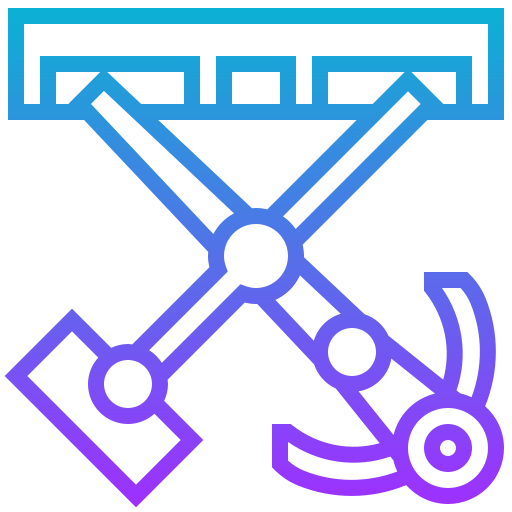 Regulator icon