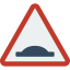 Hump іконка 64x64
