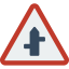 Junction ícono 64x64