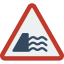 Dock icon 64x64