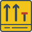 Lane icon 64x64