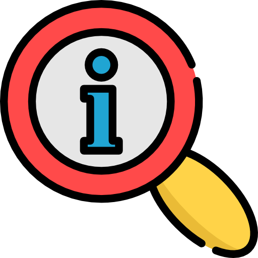 Search icon