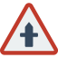 Crossroads icône 64x64