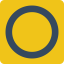 Emergency diversion Symbol 64x64
