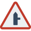 Junction ícono 64x64