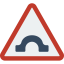 Hump icon 64x64