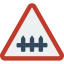 Level 图标 64x64