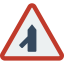 Merge icon 64x64