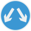 Direction icon 64x64