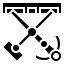 Regulator icon 64x64