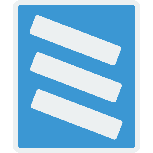 Countdown icon
