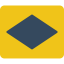 Emergency diversion Symbol 64x64
