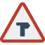Junction ícono 64x64
