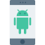 Android icône 64x64