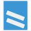 Countdown icon 64x64