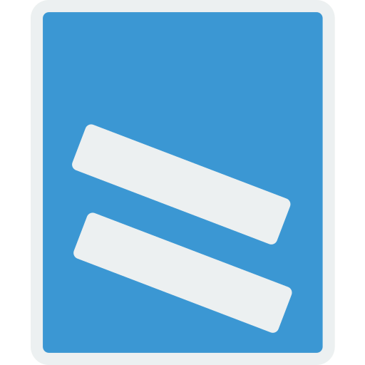 Countdown icon