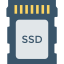 Ssd biểu tượng 64x64