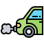 Car icon 64x64