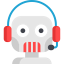 Support icon 64x64