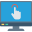 Click Symbol 64x64
