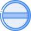No entry icon 64x64