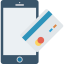 Mobile icon 64x64
