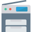Scanner 图标 64x64