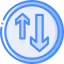 Priority アイコン 64x64