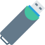 Drive icon 64x64
