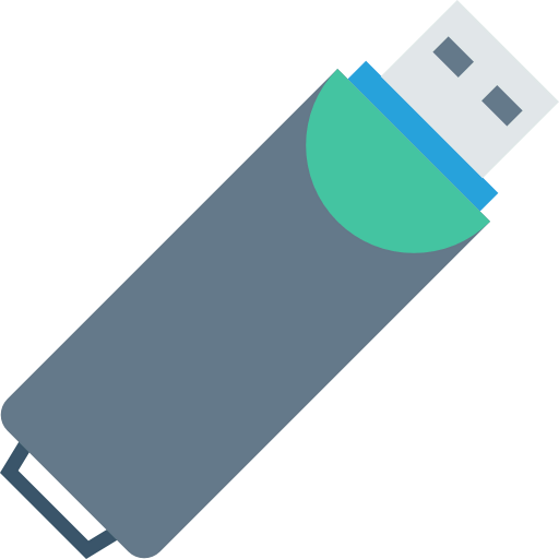 Drive icon