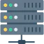 Server icon 64x64