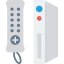 Remote icon 64x64