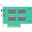 Hardware biểu tượng 64x64