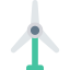 Turbine icon 64x64