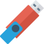 Usb icon 64x64