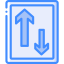 Priority 图标 64x64