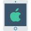 Ipad アイコン 64x64