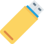 Flash icon 64x64