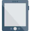 Tablet icon 64x64