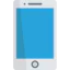 Phone icon 64x64