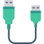 Data icon 64x64