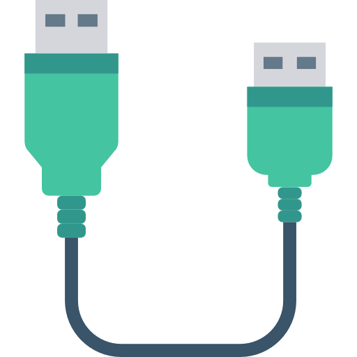 Data icon