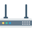 Router 상 64x64