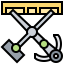 Regulator icon 64x64