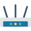 Router 상 64x64