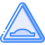 Hump icon 64x64