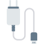 Cable icon 64x64