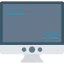 Lcd icon 64x64